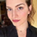 WaveMax image