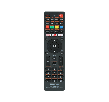 WaveMax image