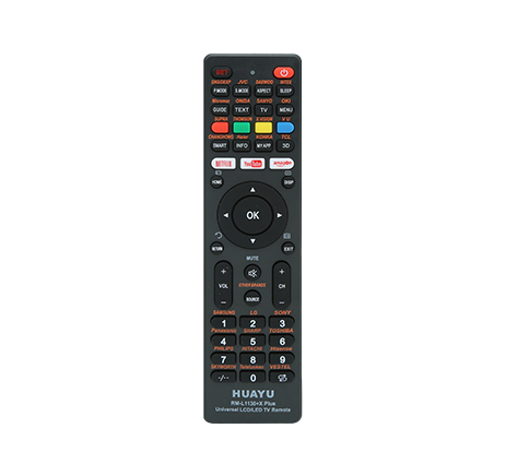 WaveMax image