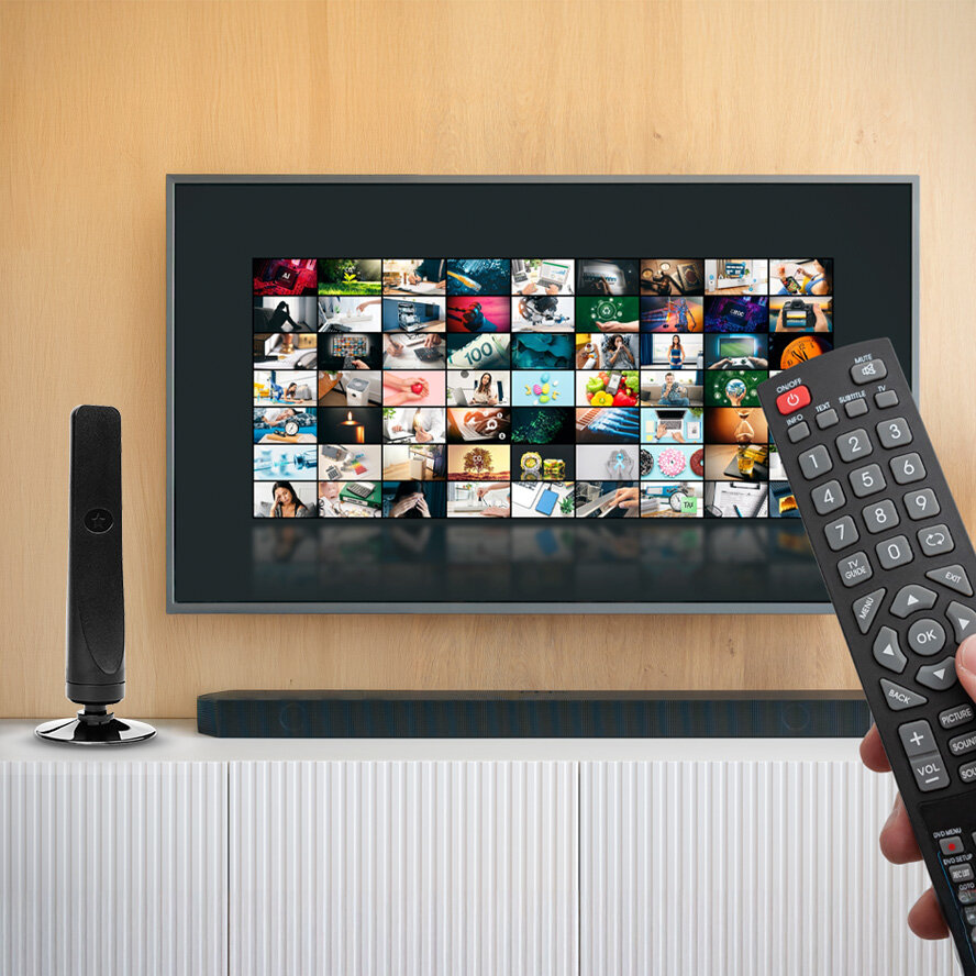 WaveMax image