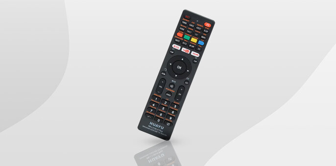 WaveMax image