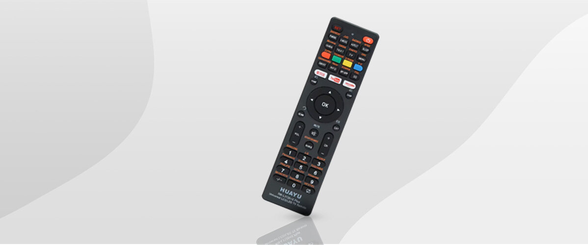 WaveMax image