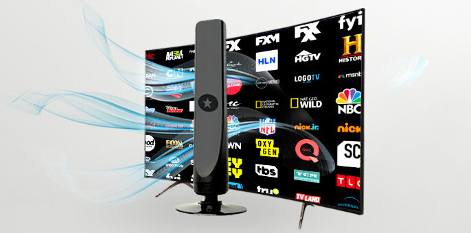 WaveMax image
