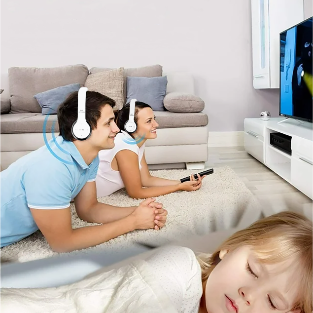 WaveMax image