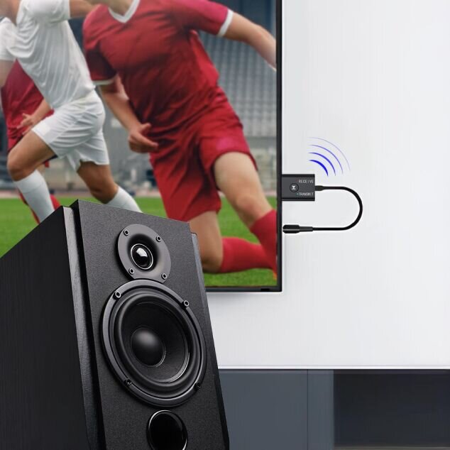 WaveMax image