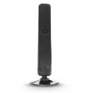 WaveMax image