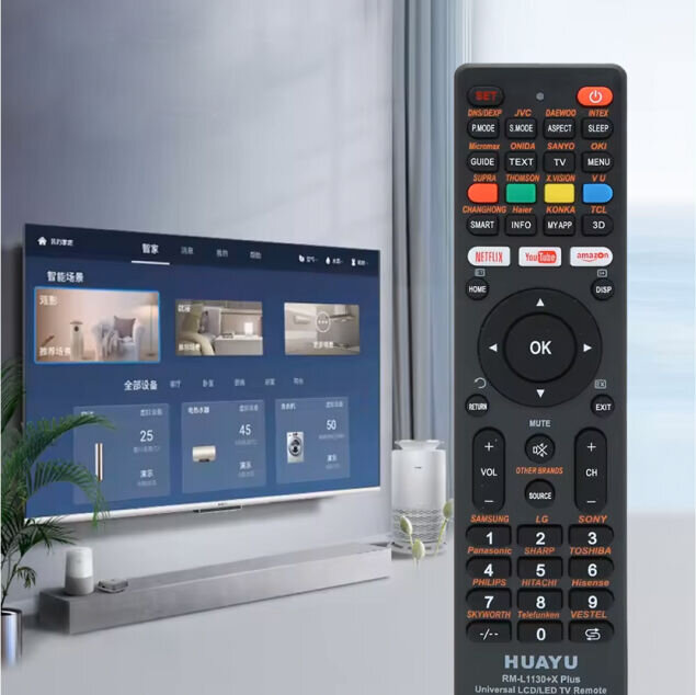 WaveMax image