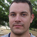 WaveMax image