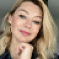 WaveMax image