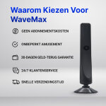 WaveMax image