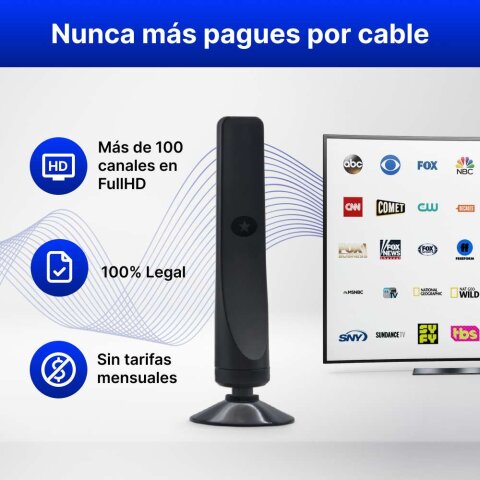 WaveMax image