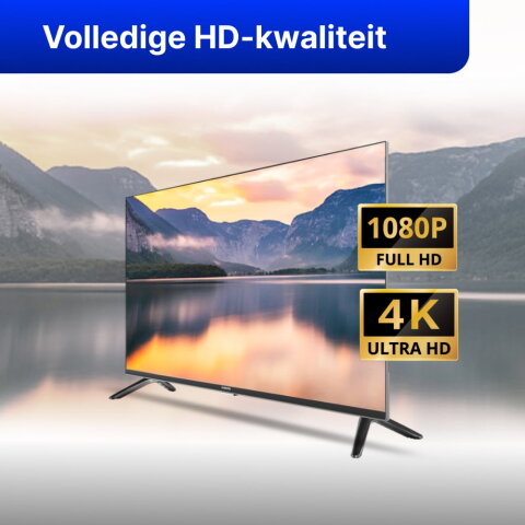 WaveMax image