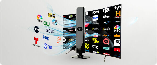 WaveMax image