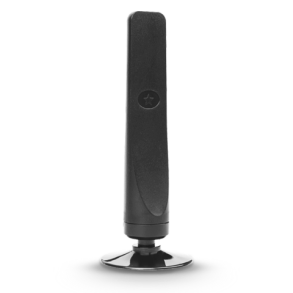 WaveMax image