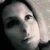 Charlotte A.'s profile picture