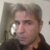 Antoine O.'s profile picture