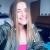 Juliette B.'s profile picture
