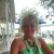 Olivia F.'s profile picture