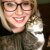 Sandra G.'s profile picture