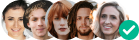 WaveMax image
